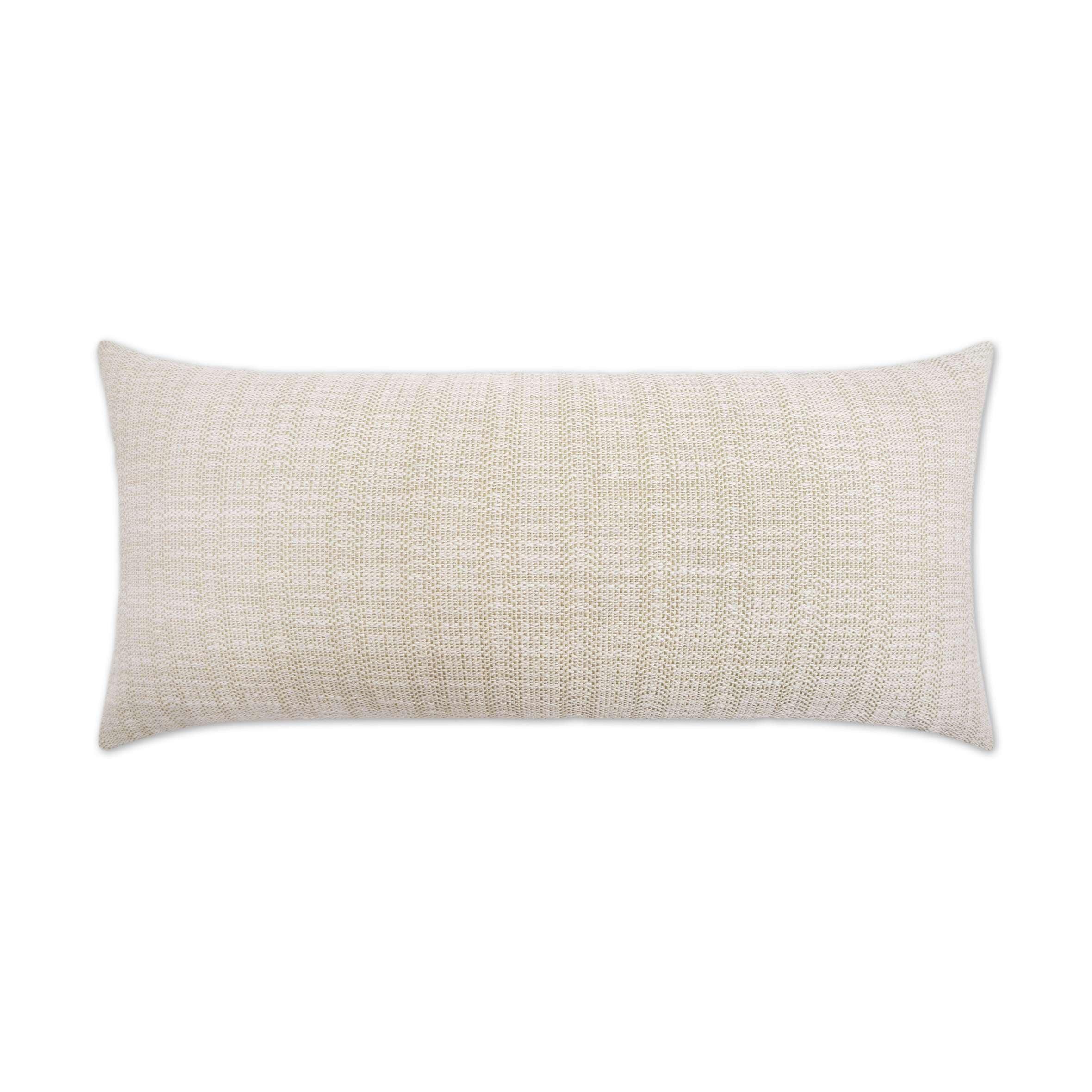 Outdoor Ashmolton Lumbar Pillow - Frankwebs
