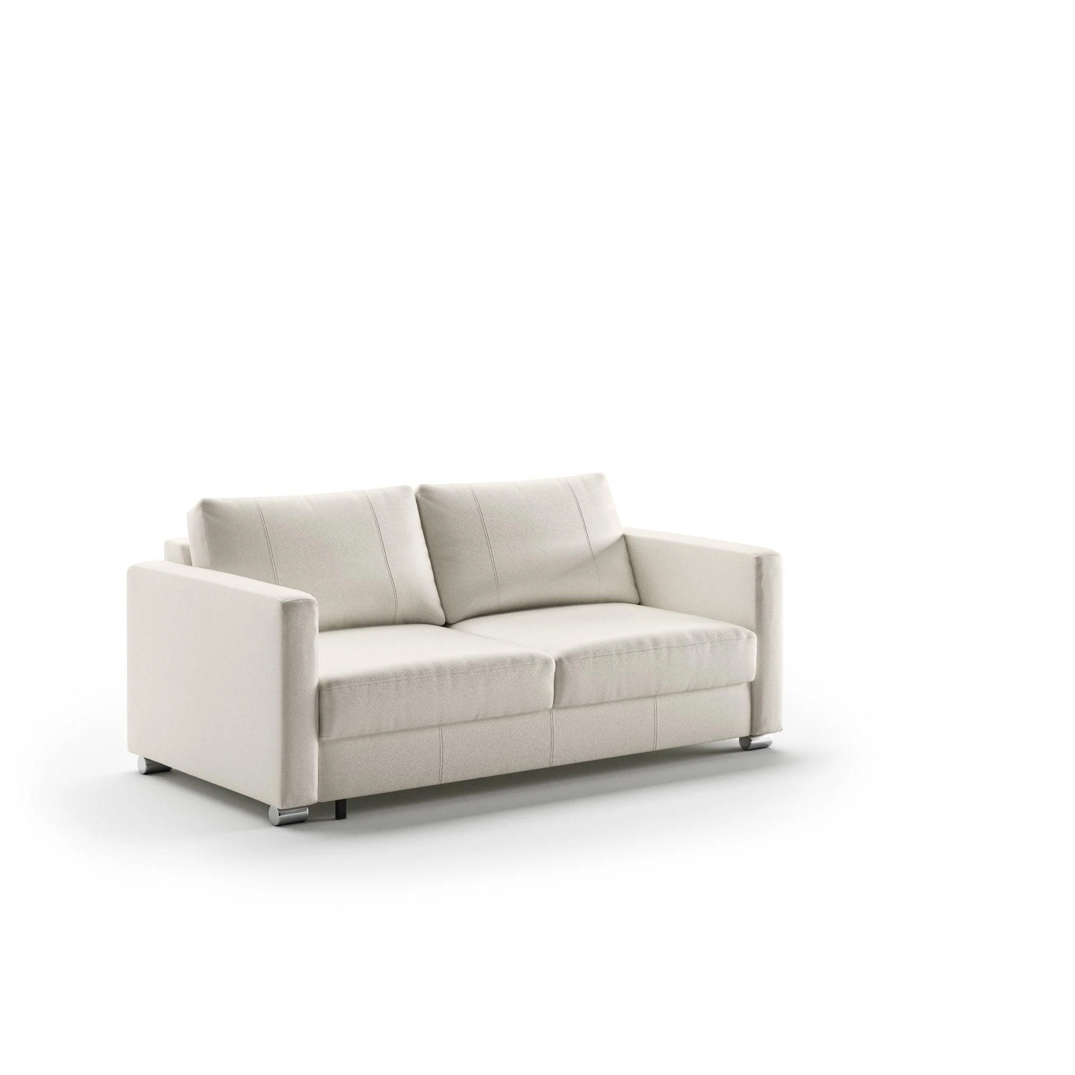 Fantasy Sleeper - Frankwebs