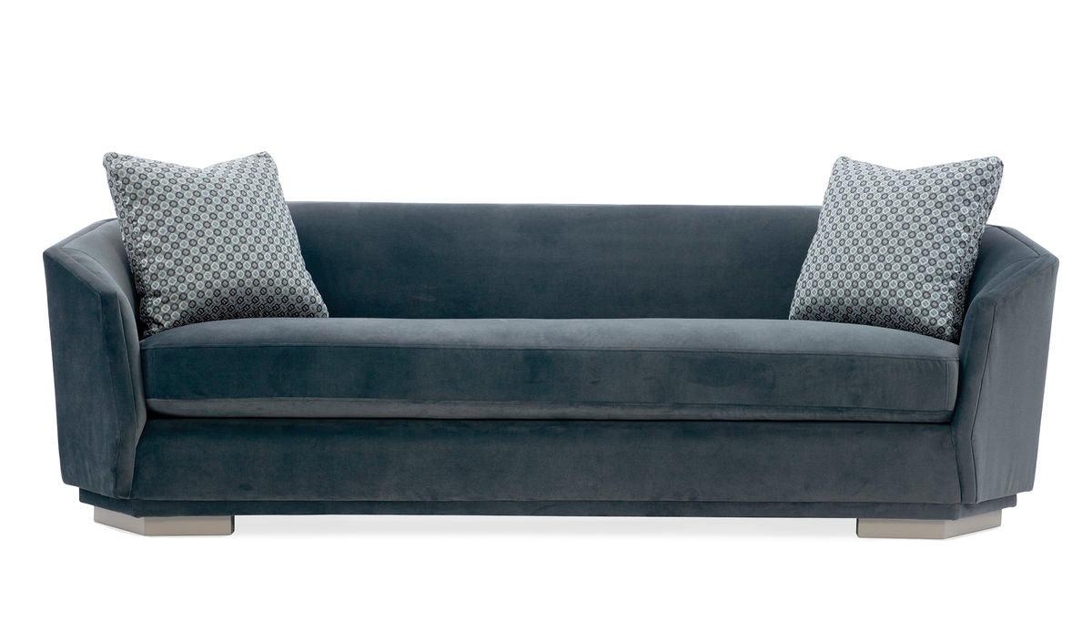 EXPRESSIONS SOFA - Frankwebs