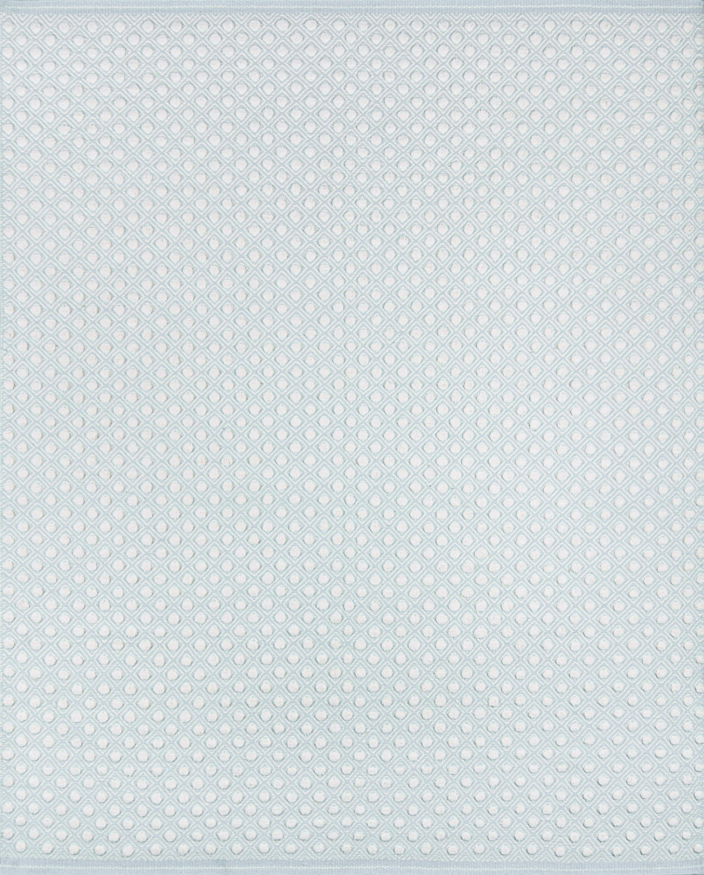 Erin Gates - Windsor - Frankwebs