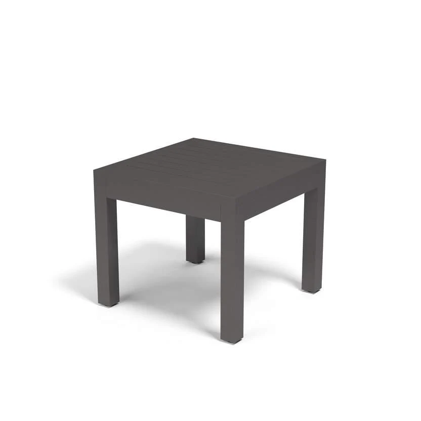 Vegas End Table - Frankwebs
