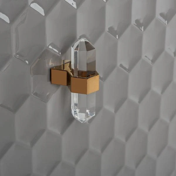 KINGSLY SIDEBOARD - Frankwebs