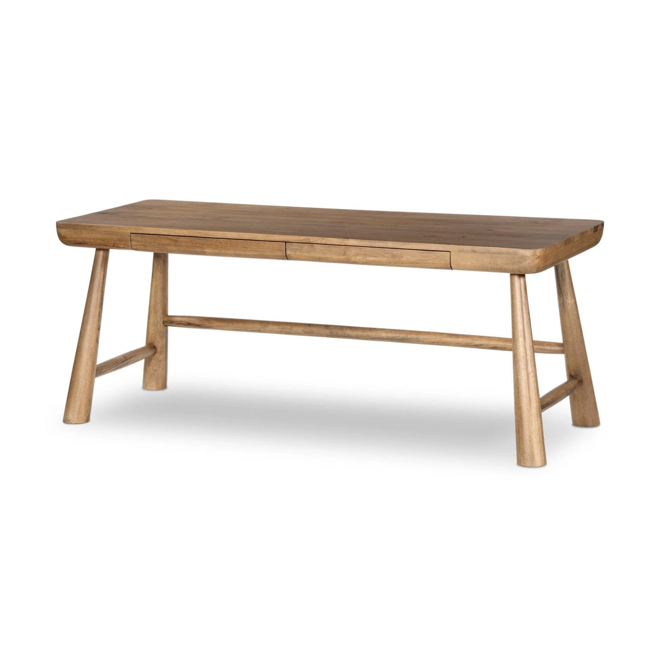 Lorik Desk - Frankwebs