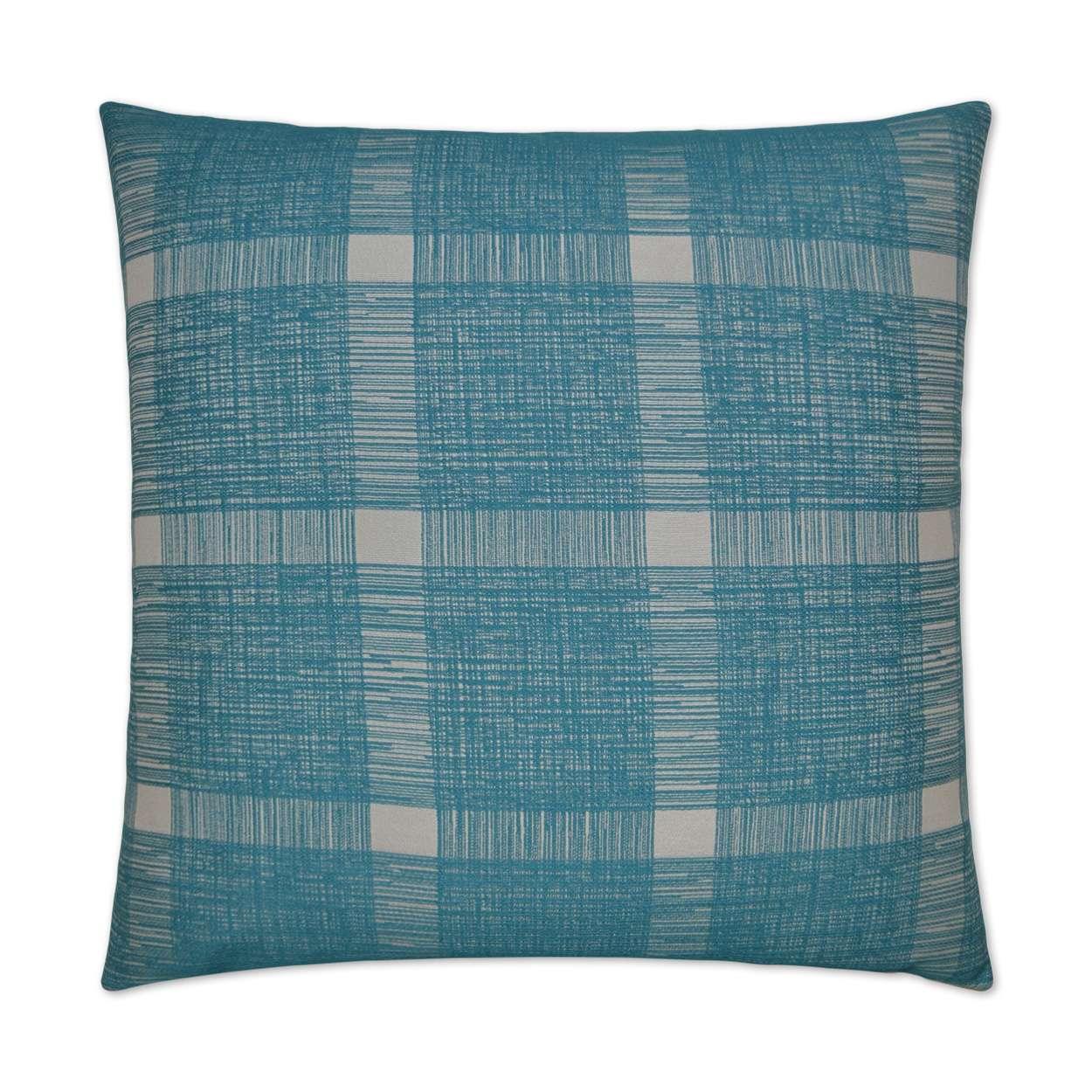 Checkmate Pillow - Frankwebs