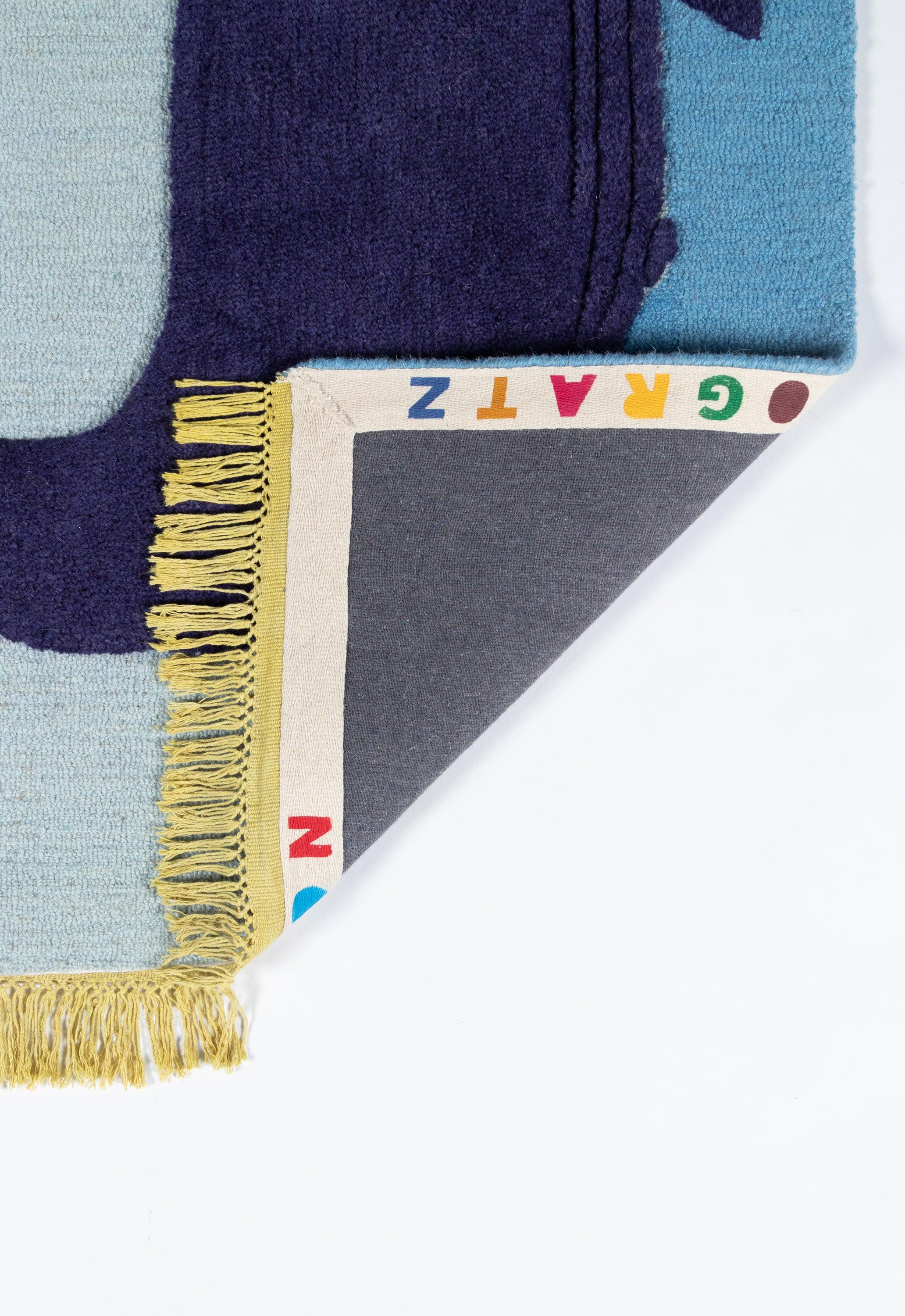 Novogratz - Noah - Frankwebs