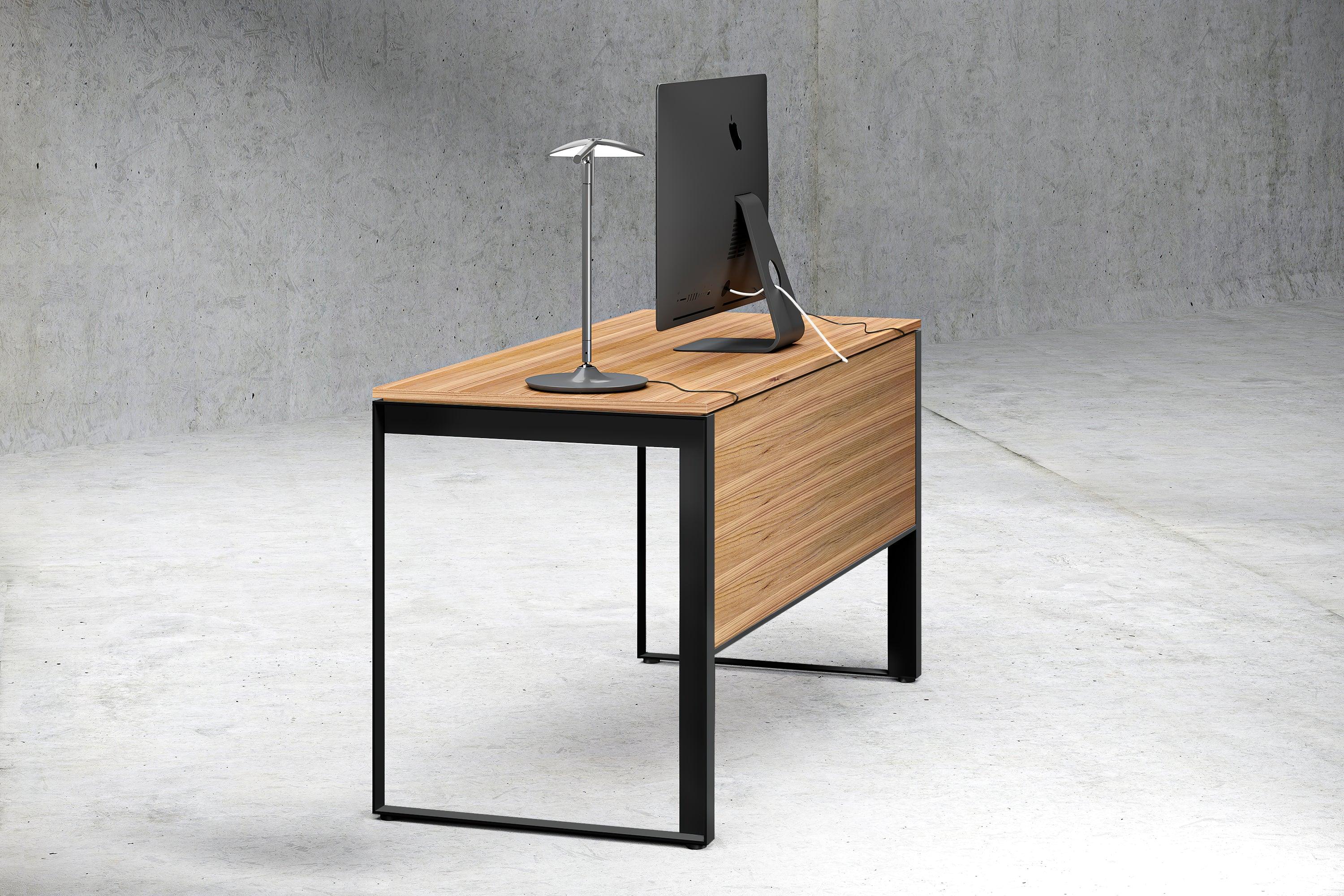 Linea Desk - Frankwebs