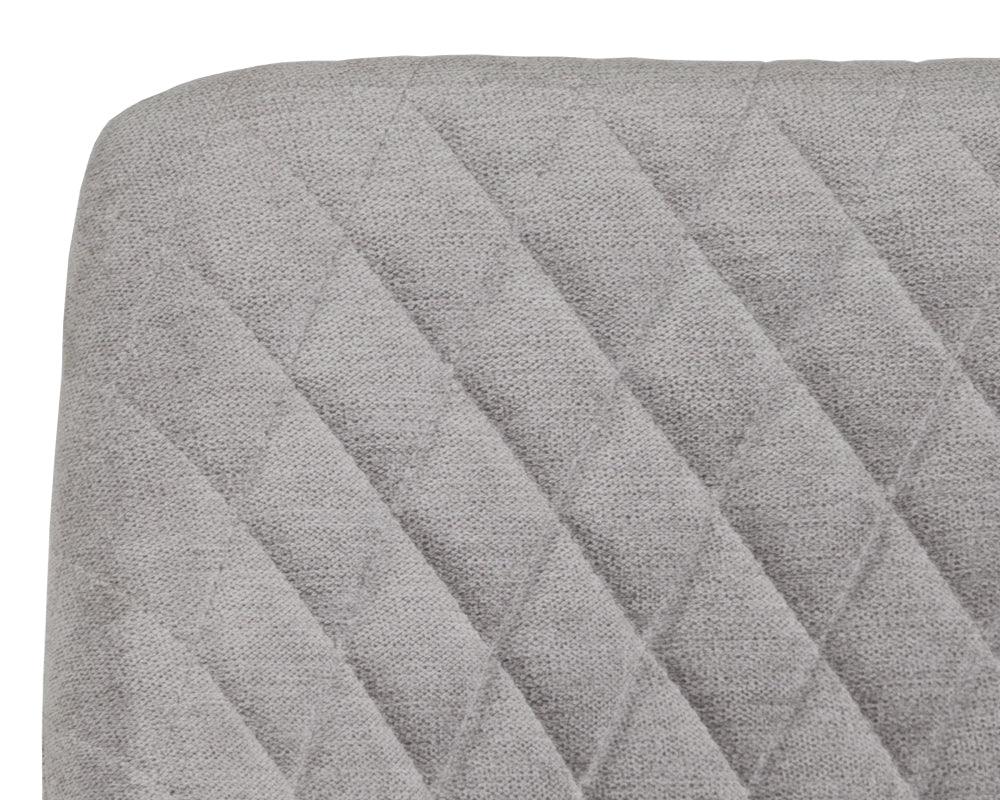 Jayna Dining Armchair - Frankwebs