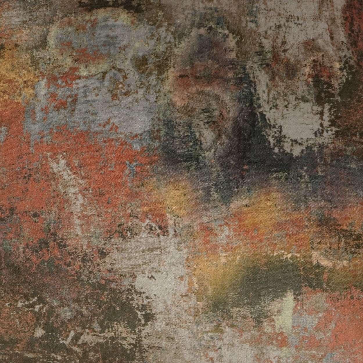 Reverie Pillow - Frankwebs