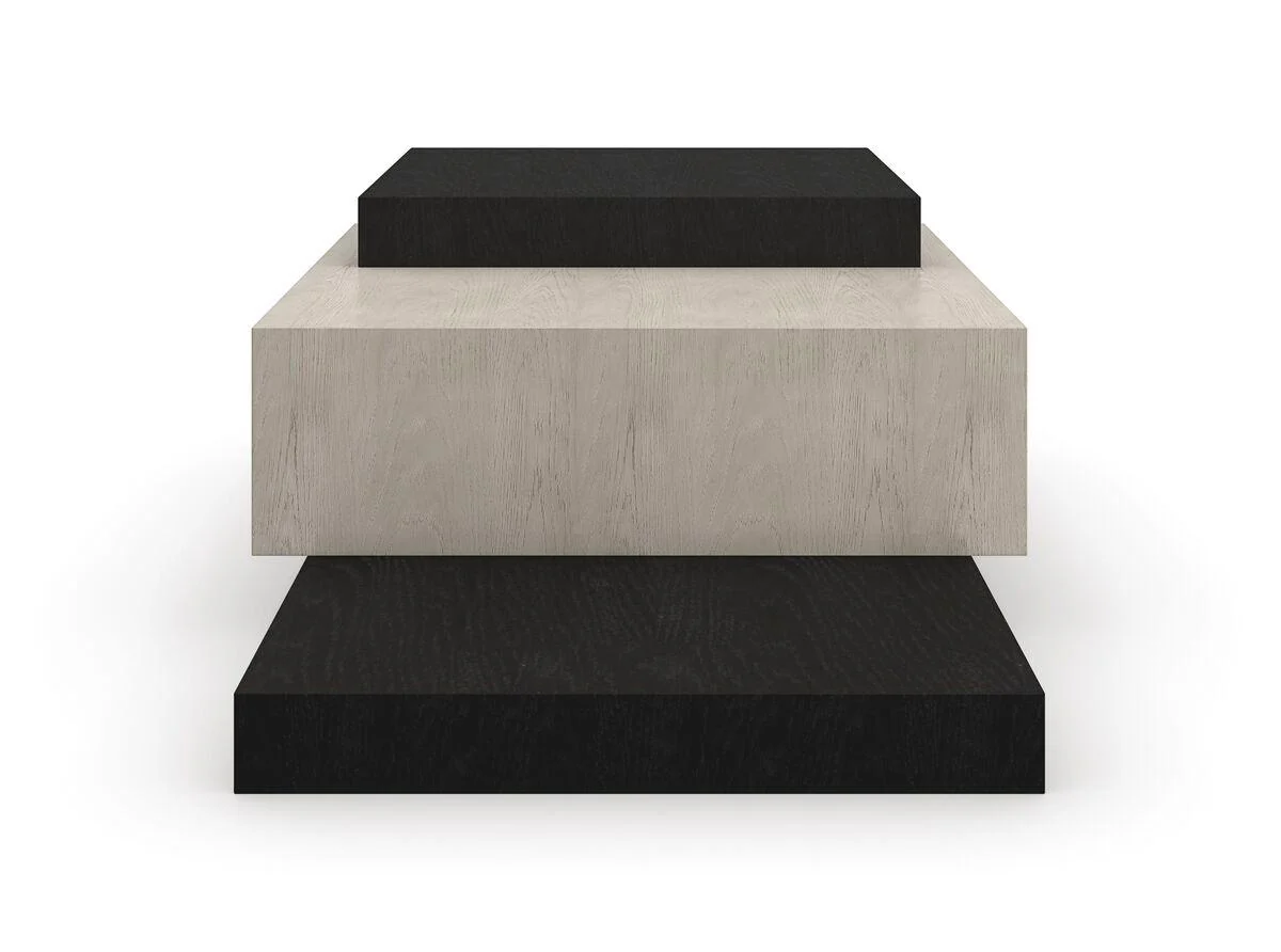 Kelly Hoppen Celeste Cocktail Table - Frankwebs