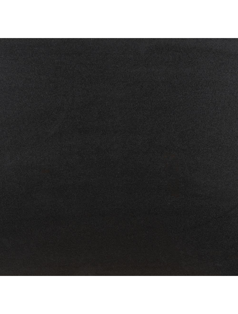 Smart Bar Chair (Set of 2) Charcoal - Frankwebs