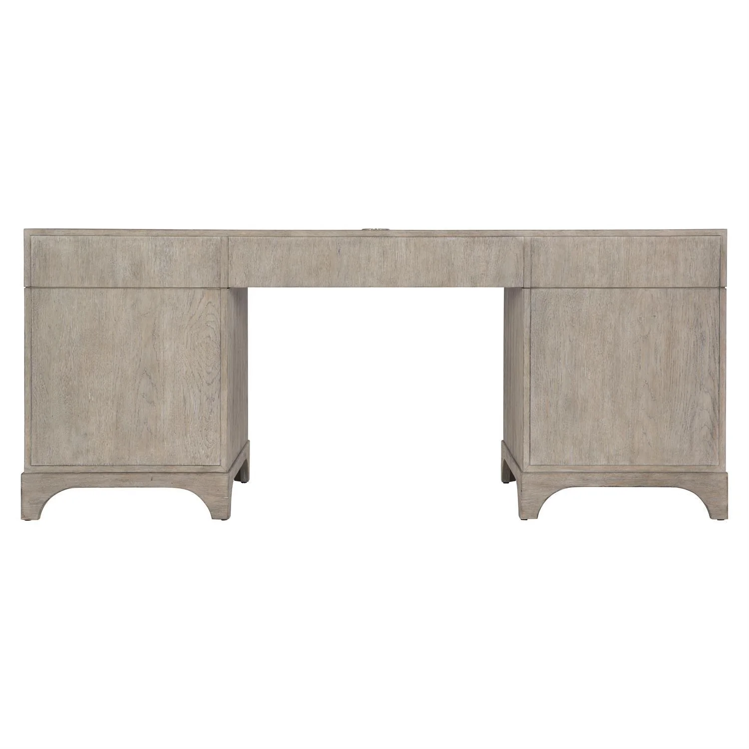 ALBION DESK - Frankwebs