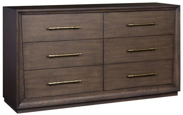 Ridge Dresser - Frankwebs