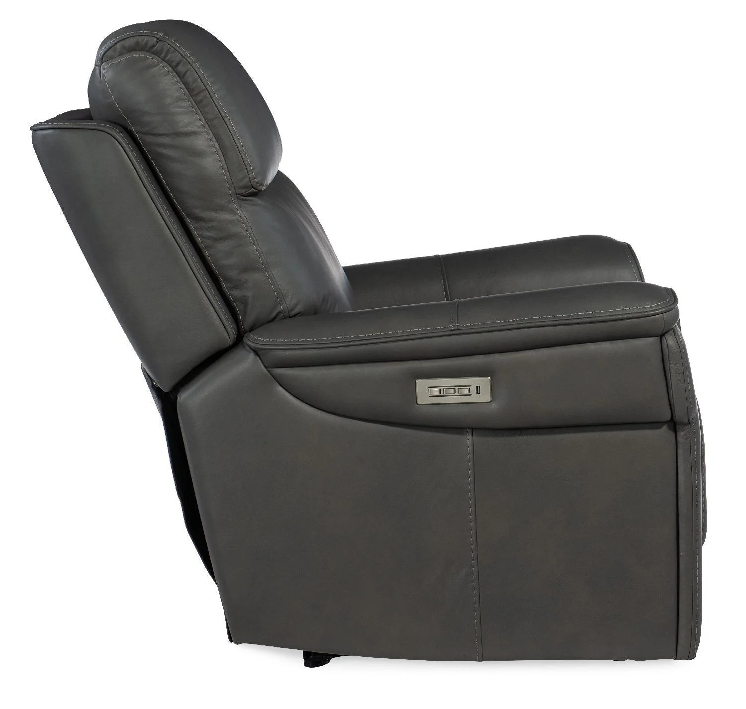 Lyra Zero Gravity Power Recliner with Power Headrest - Frankwebs