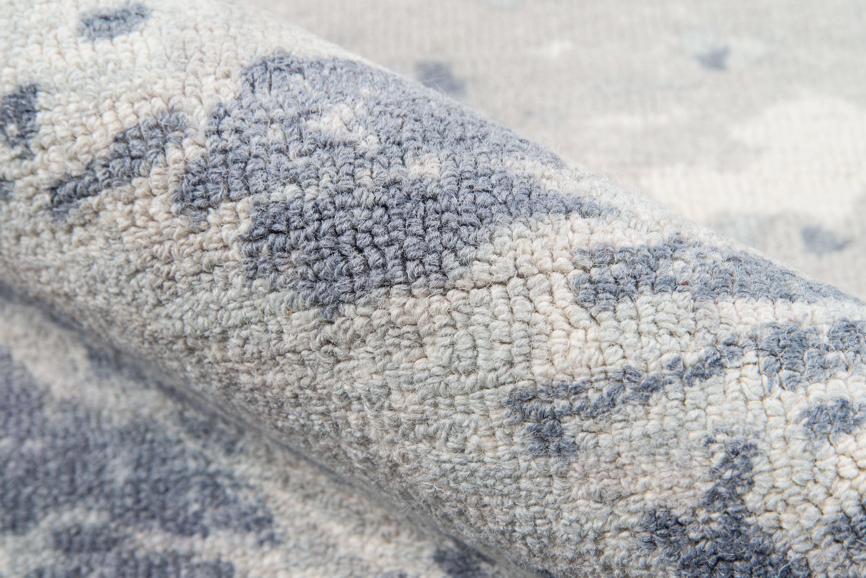 Illusions 3 - Frankwebs