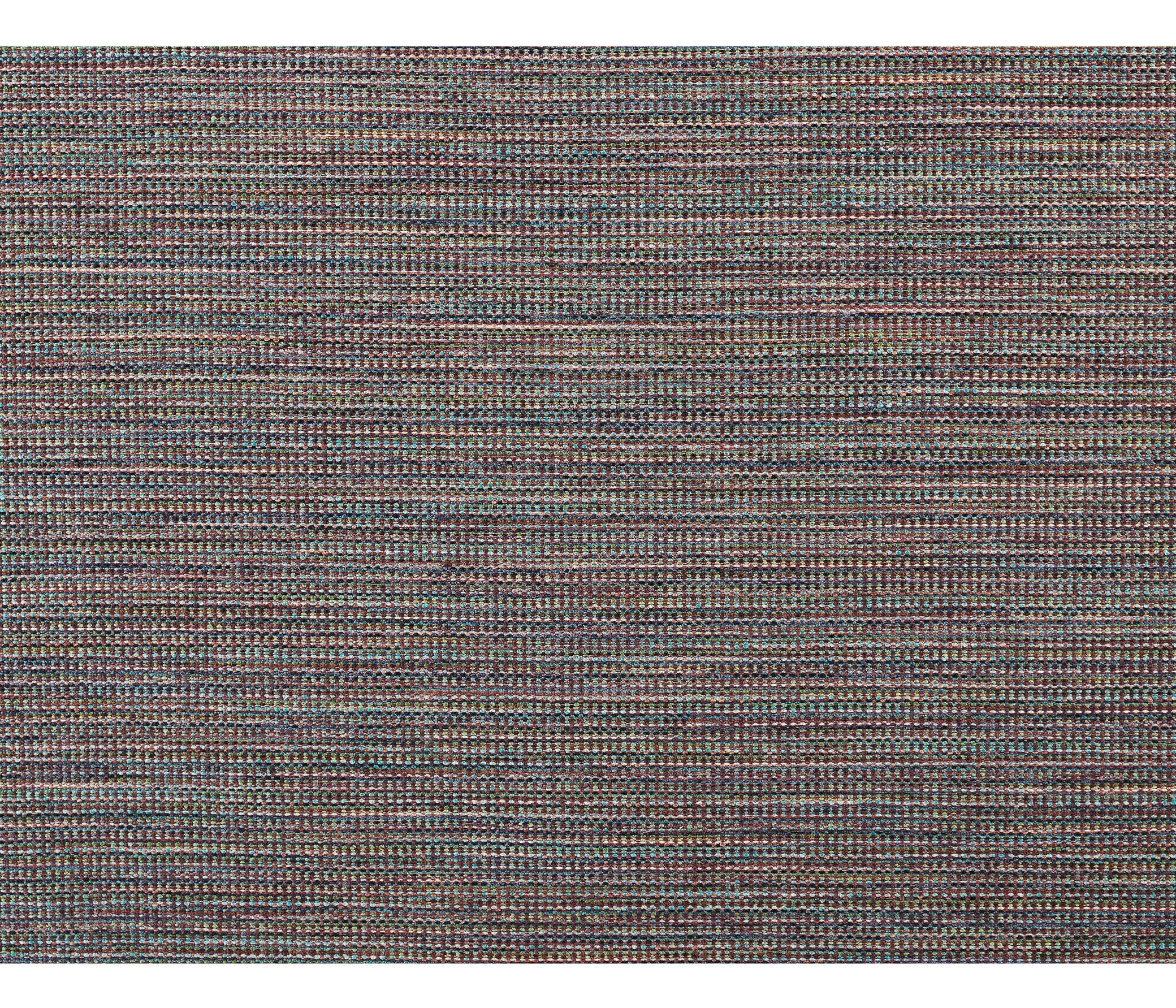 Reimagined Excitation Linen Bombe Chest - Frankwebs