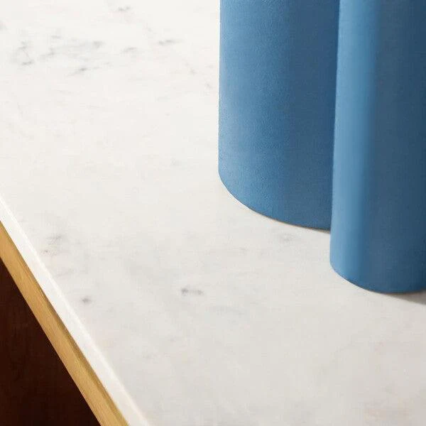 MILANA MARBLE BAR CABINET - Frankwebs