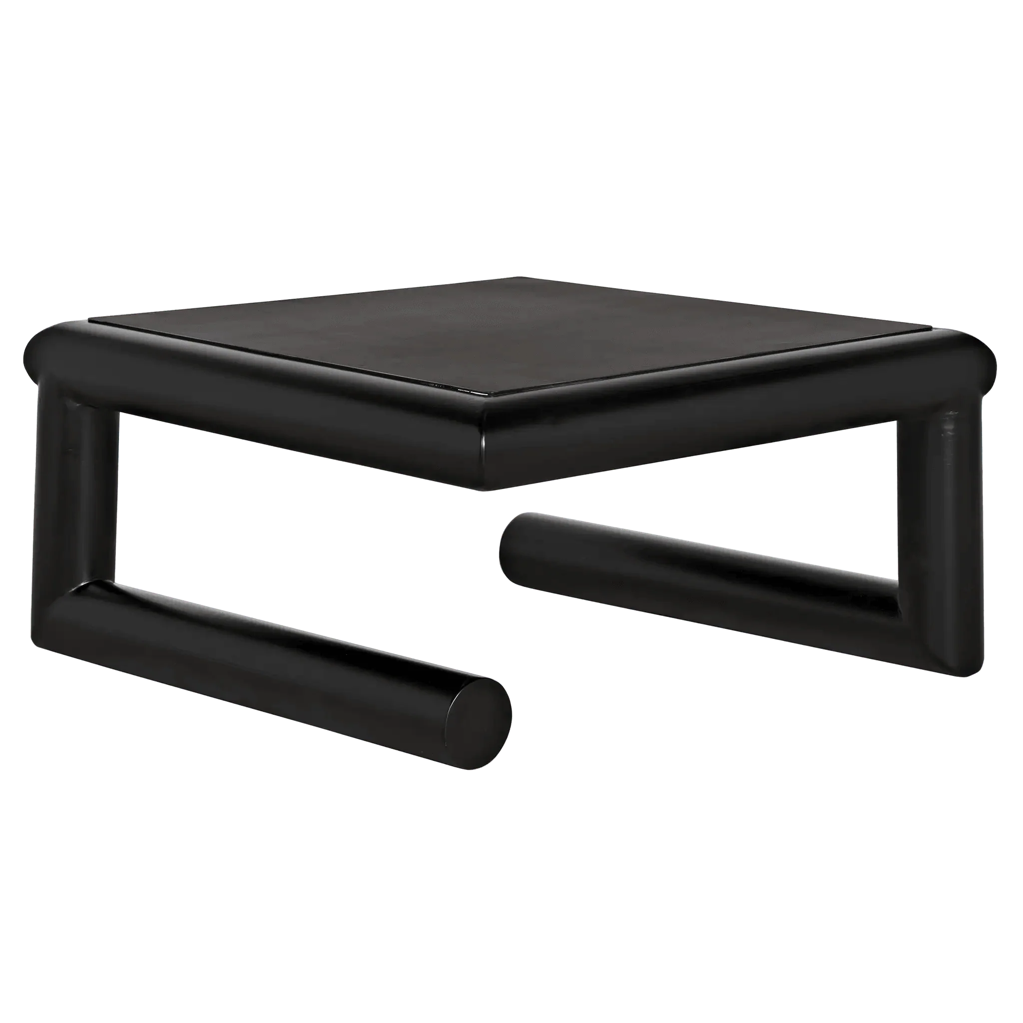 Emerson Coffee Table - Frankwebs