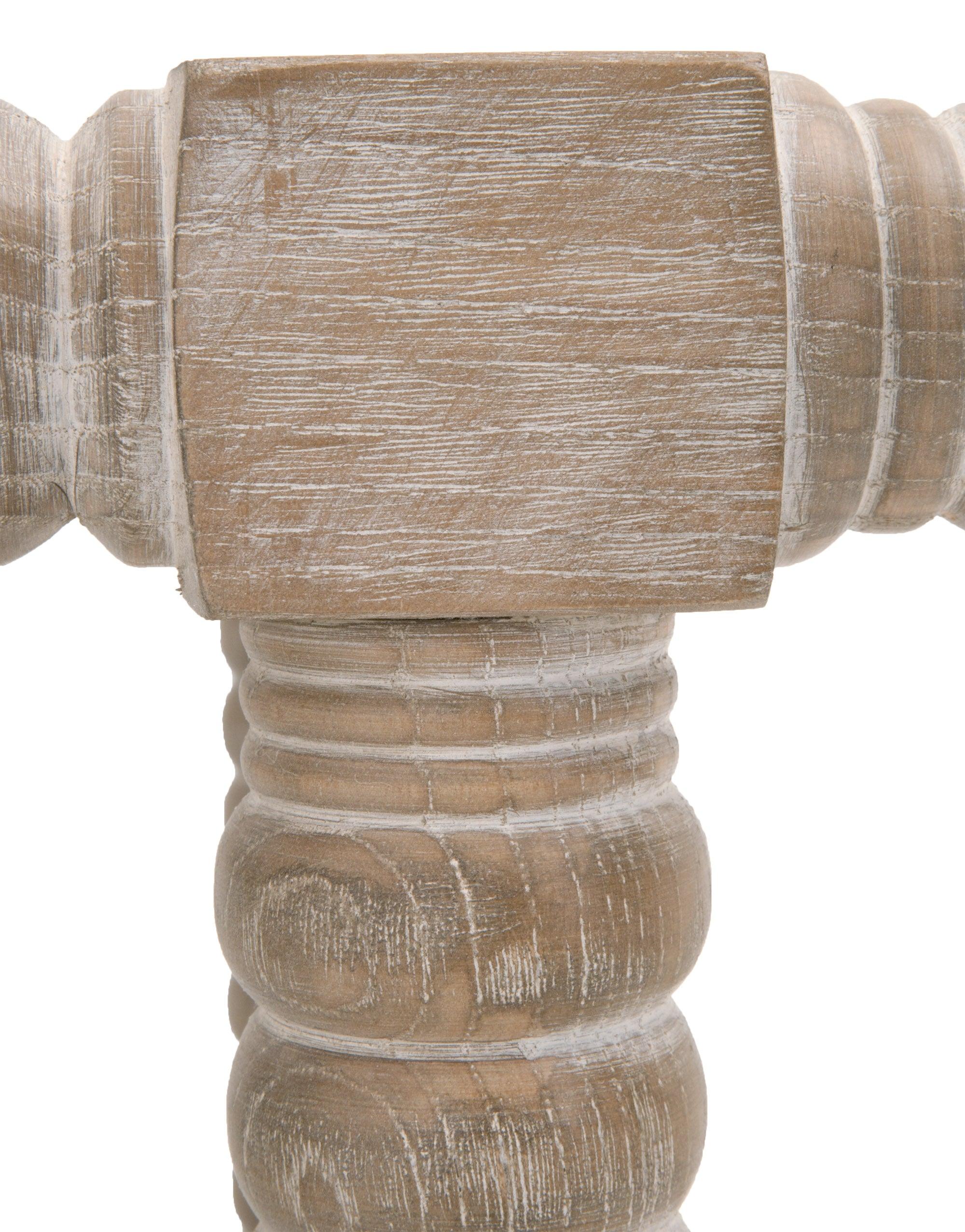 Rue Counter Stool - Frankwebs