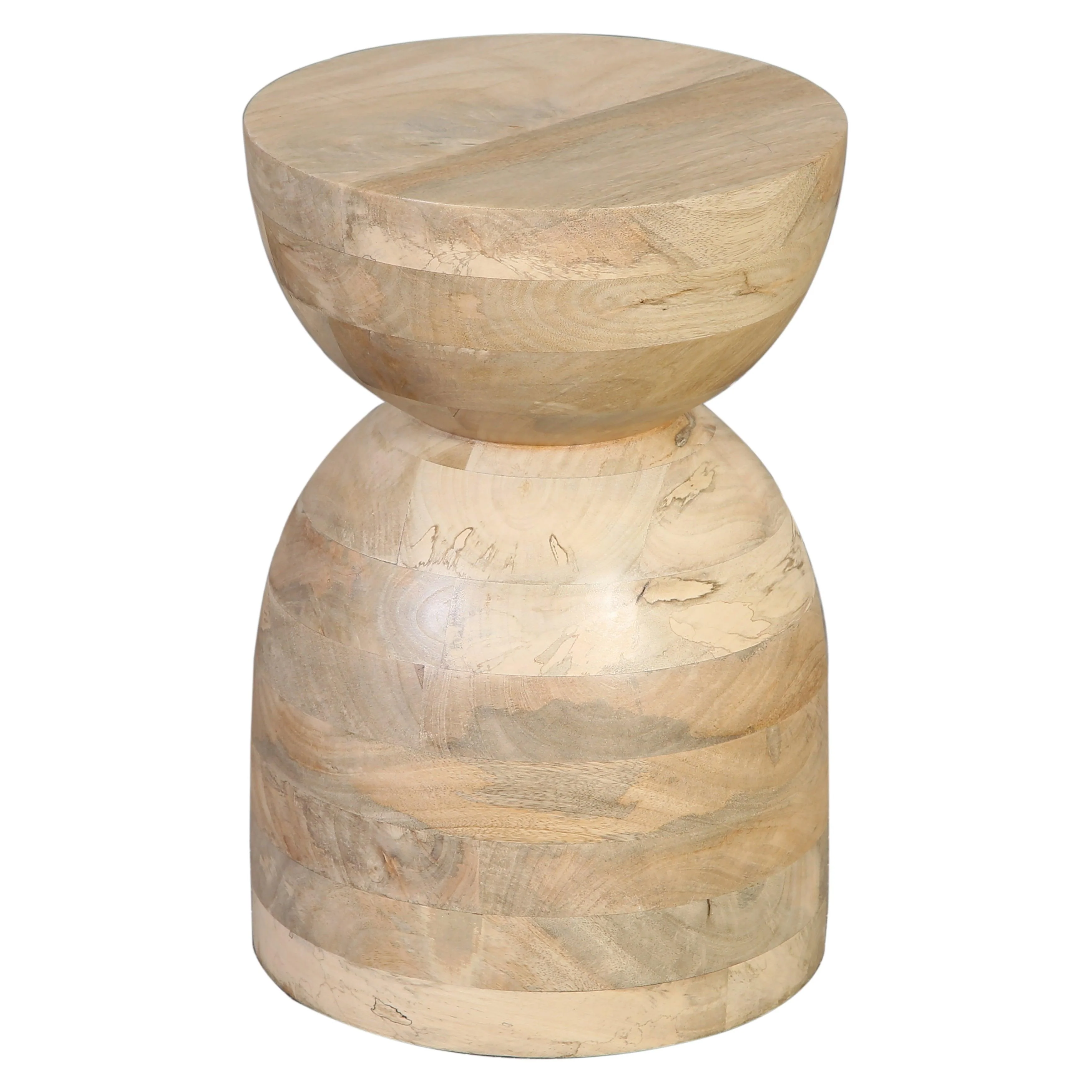 Lester Side Table - Frankwebs