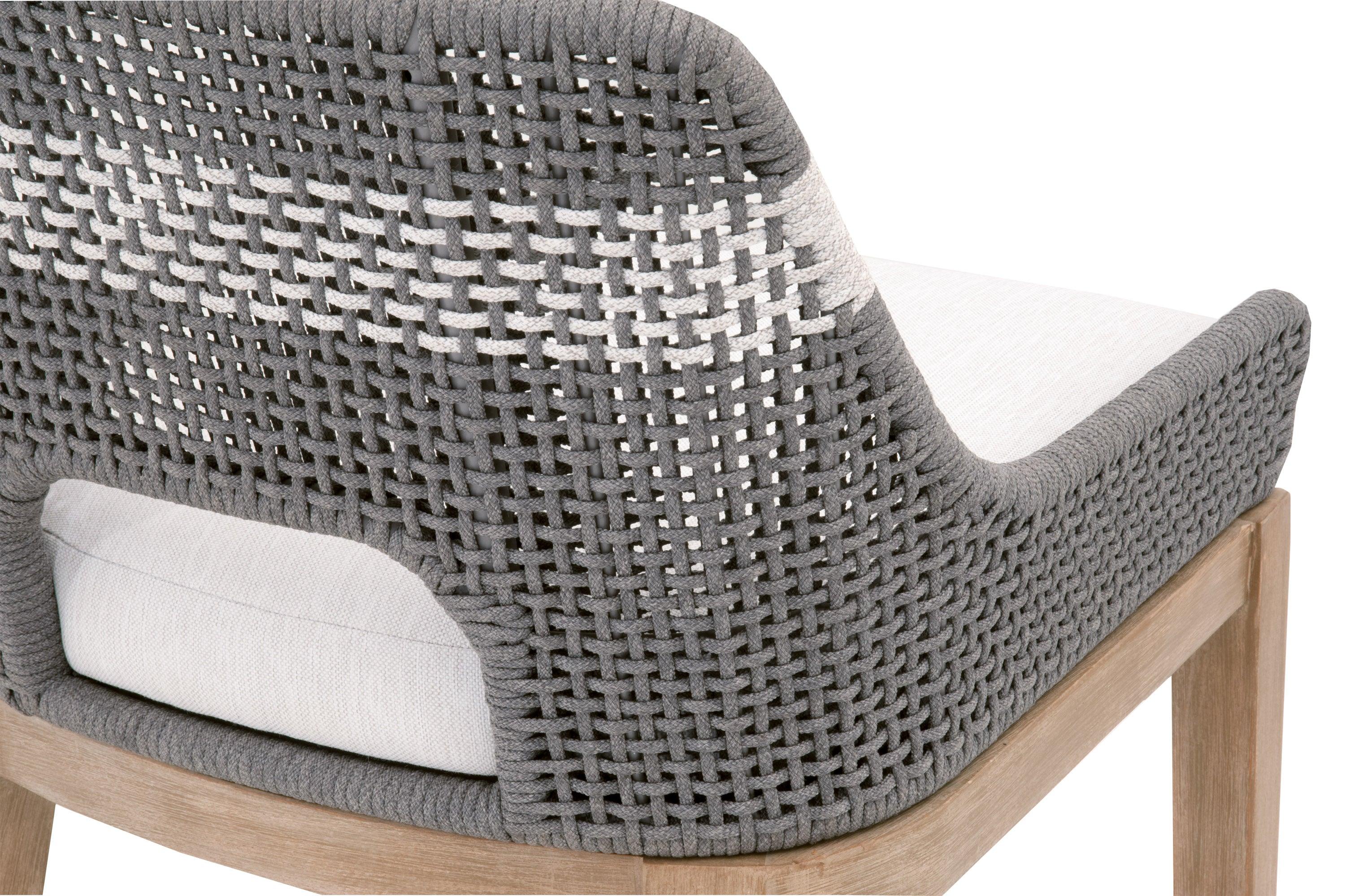 Tapestry Counter Stool - Frankwebs