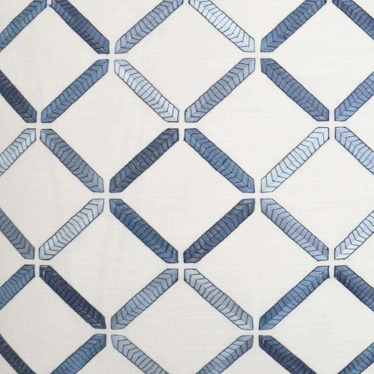 Granville Pillow - Frankwebs