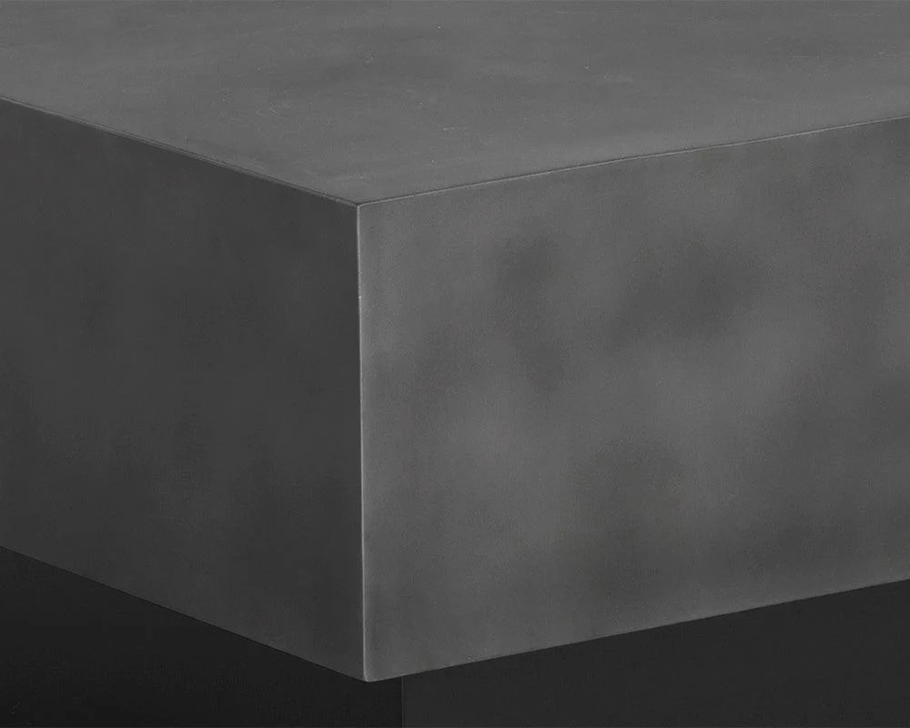 Blakely Coffee Table - Frankwebs