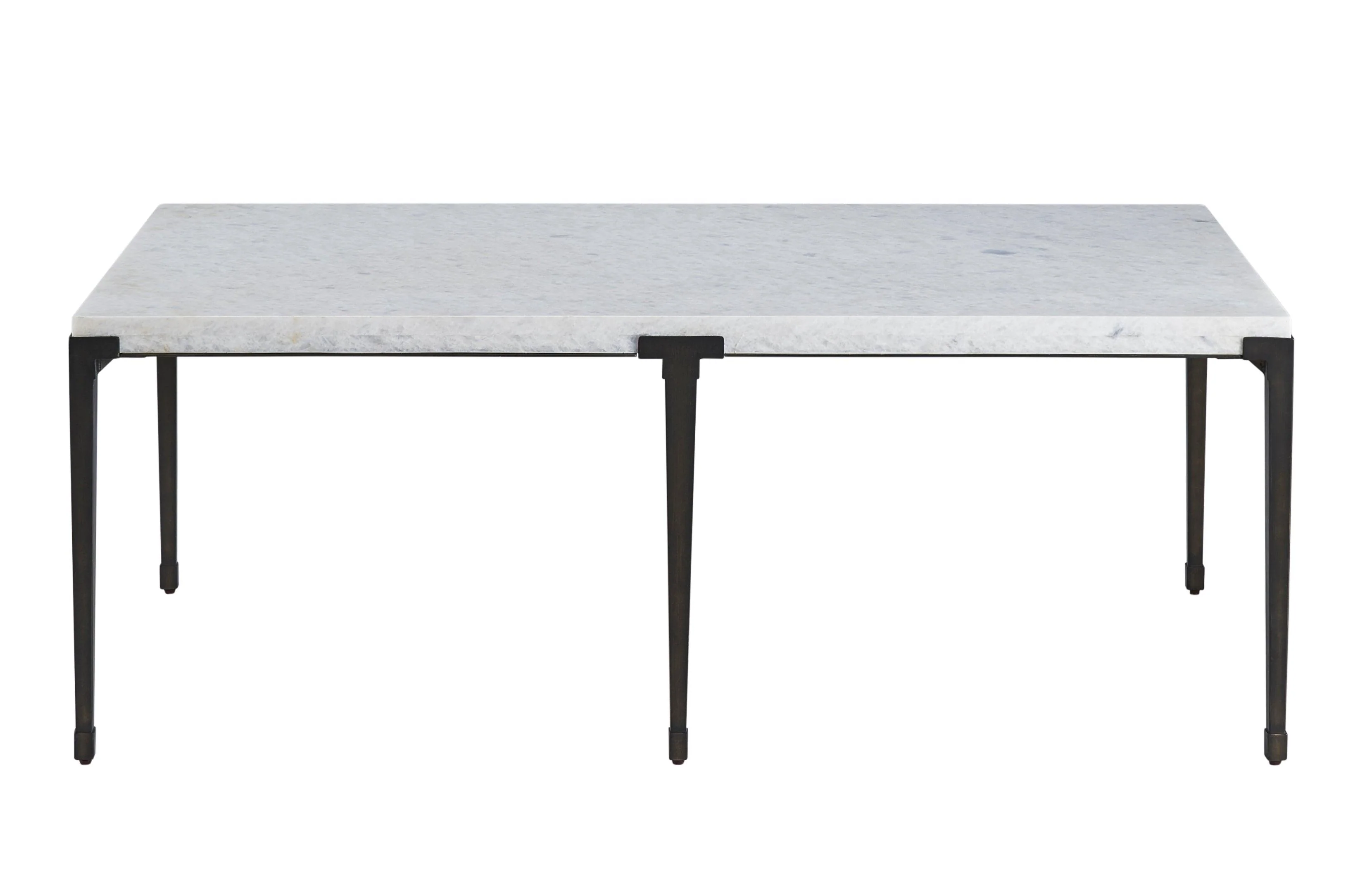 Coalesce Floyd Cocktail Table - Frankwebs