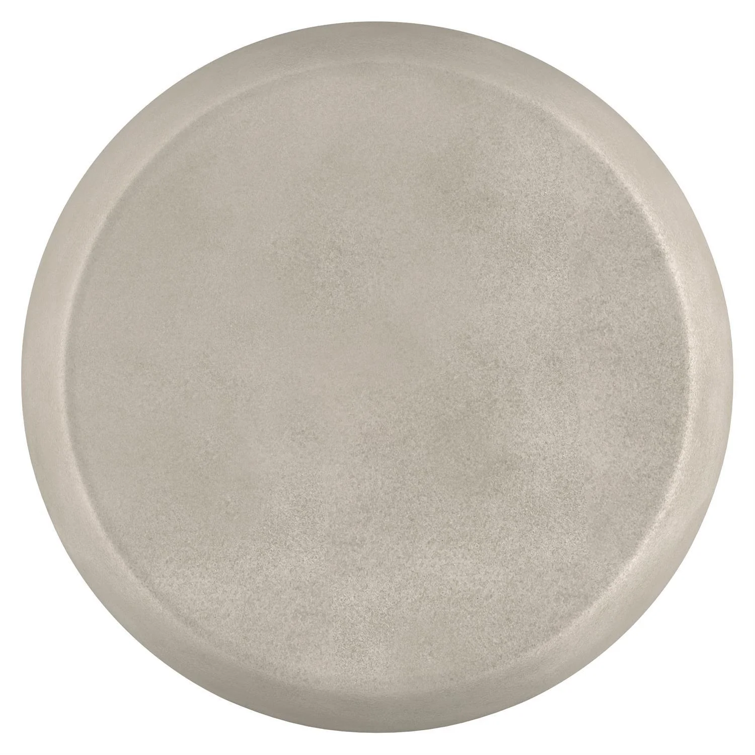 CASA PAROS COCKTAIL TABLE - Frankwebs