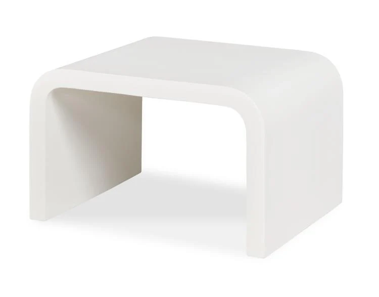 Mark Outdoor Small Cocktail Table - Frankwebs