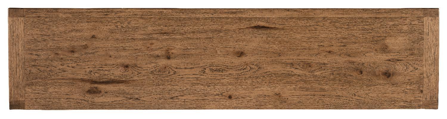 Big Sky Buffet - Frankwebs