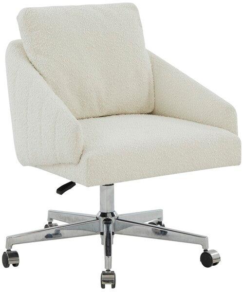 BLAYKE ADJUSTABLE DESK CHAIR - Frankwebs