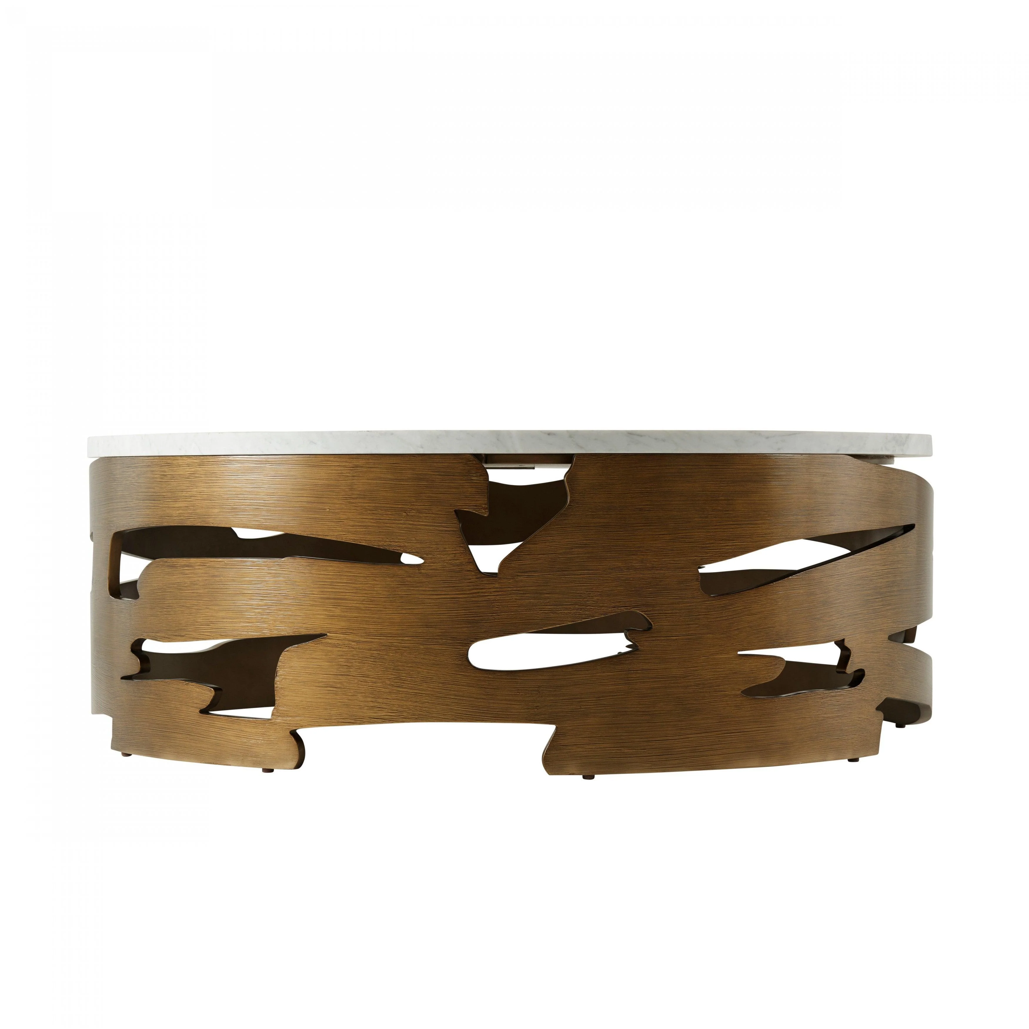 Washi Cocktail Table - Frankwebs