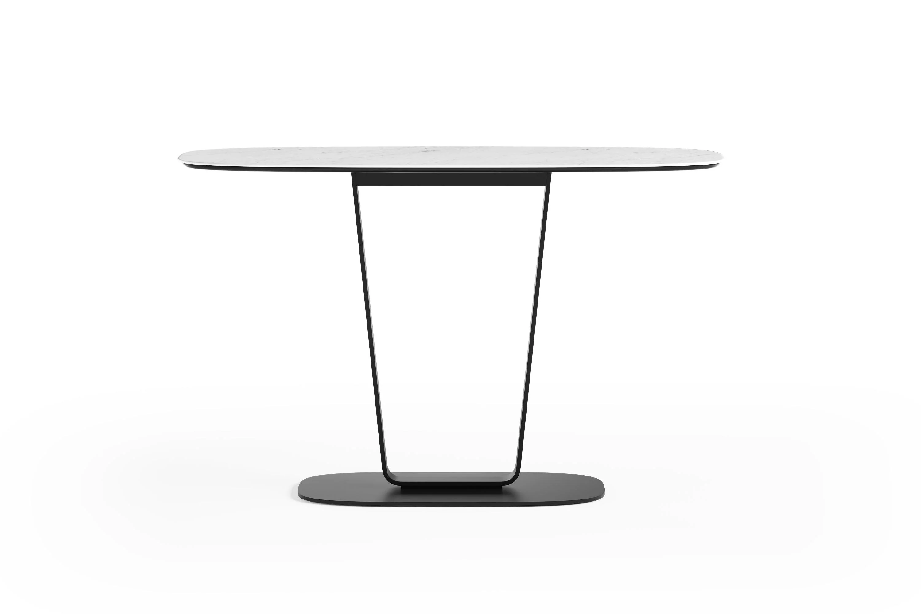 Cloud 9 Console Table - Frankwebs