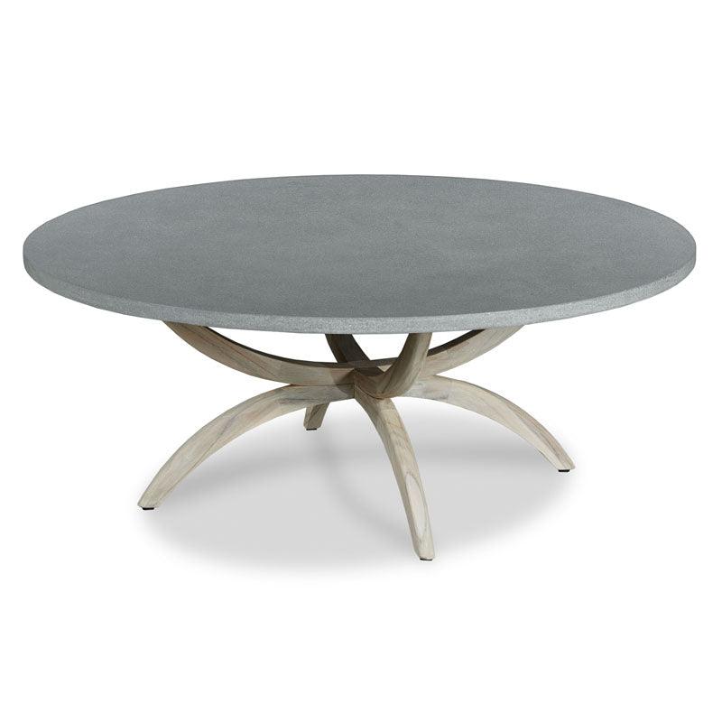 Bellevue Cocktail Table - Frankwebs
