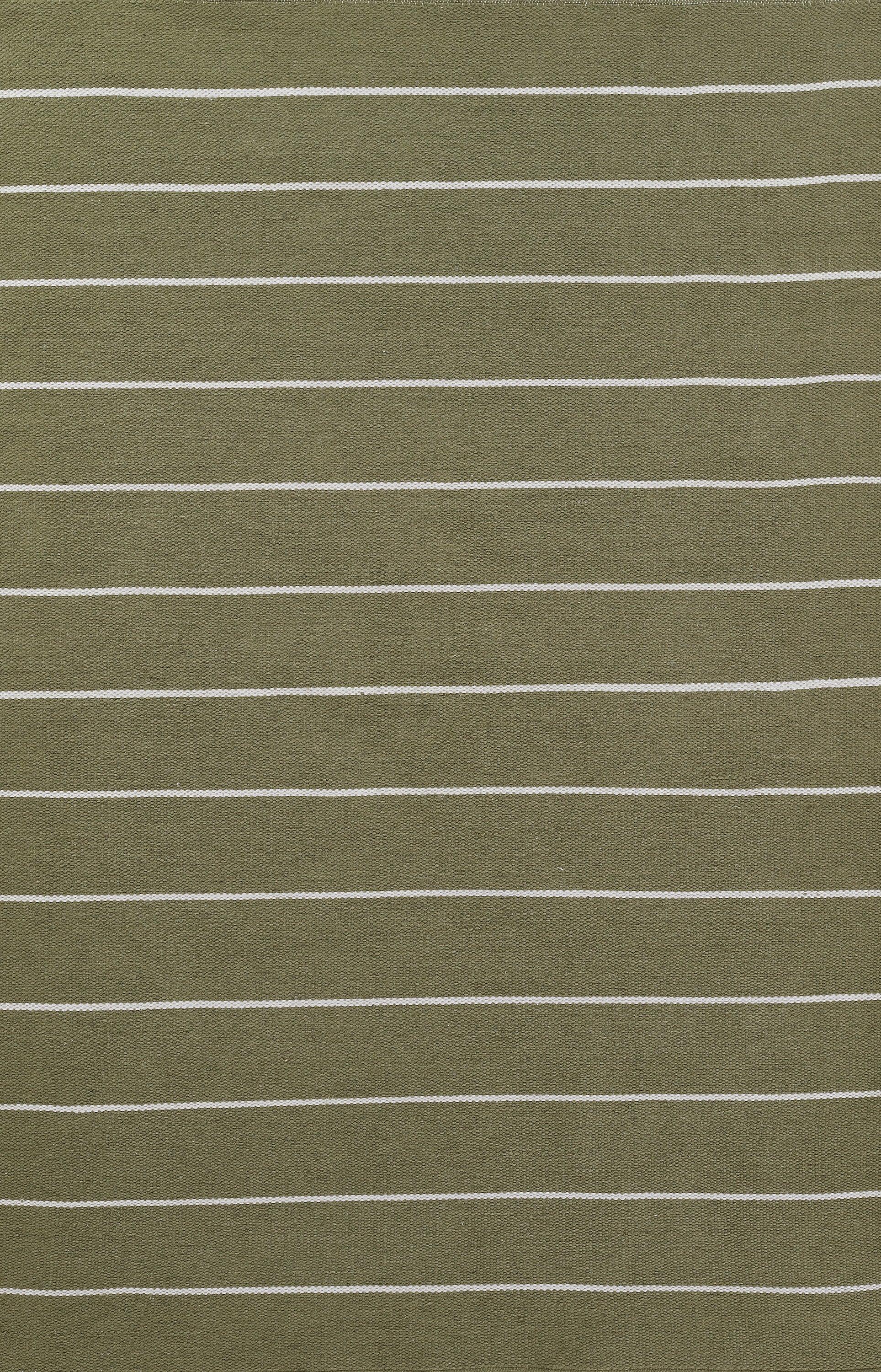 Erin Gates - Fine - Frankwebs