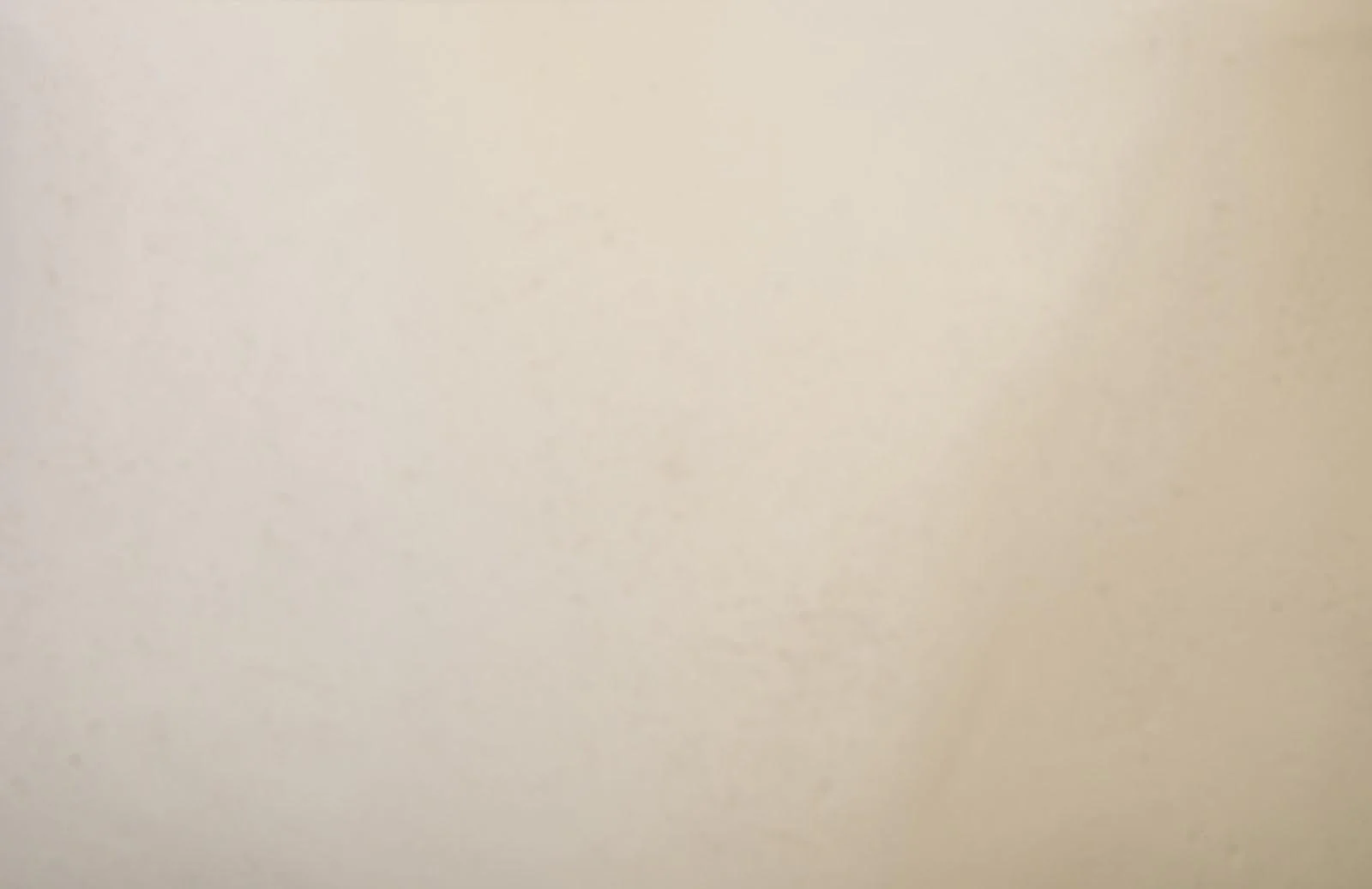 Claire Planter, Small, White - Frankwebs