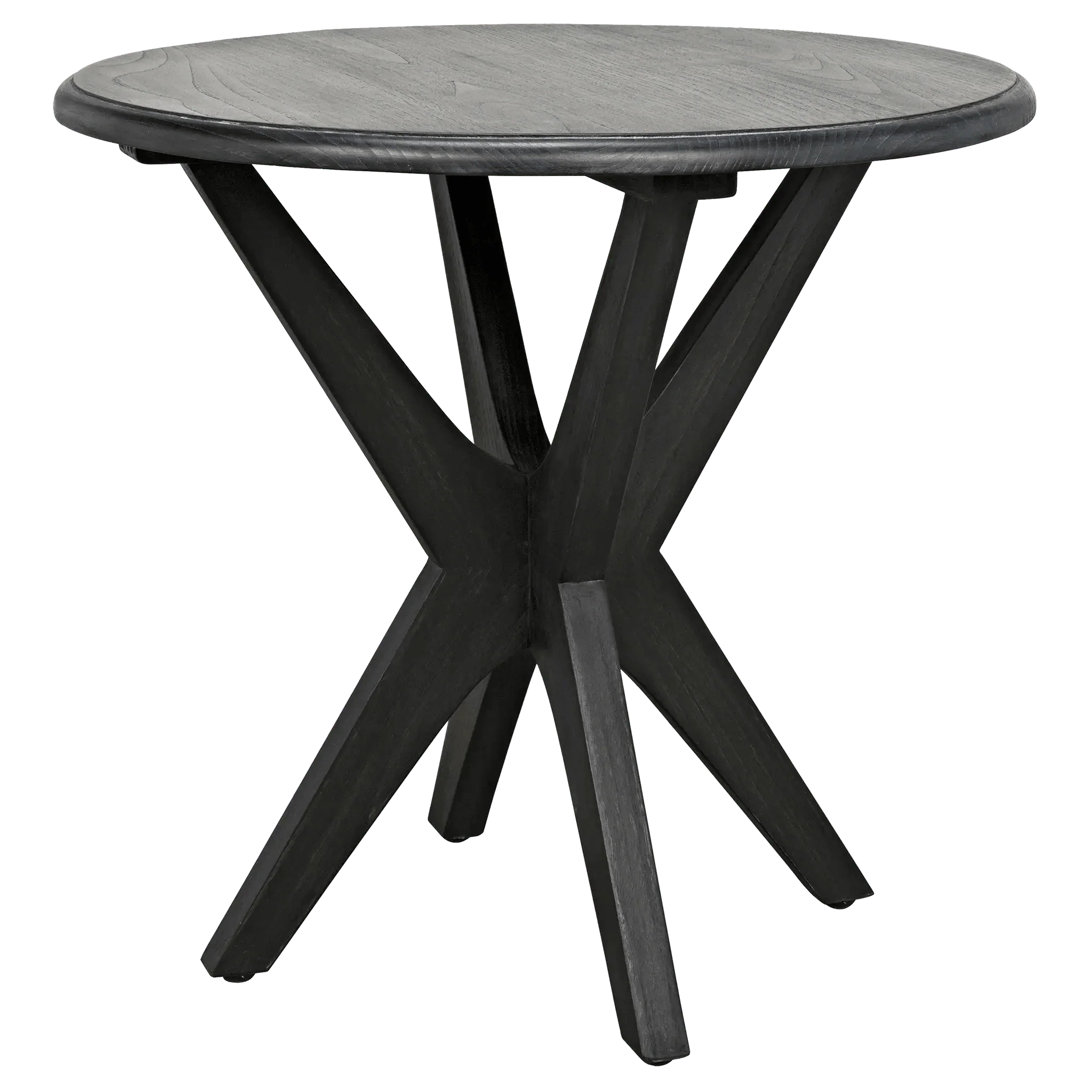 Fox Side Table - Frankwebs