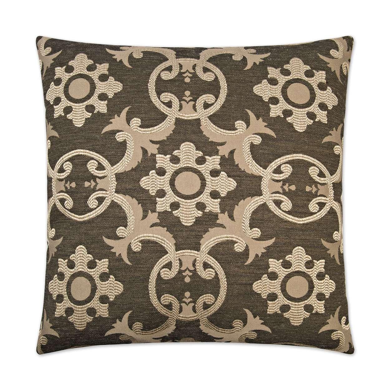 Biblos Pillow - Frankwebs