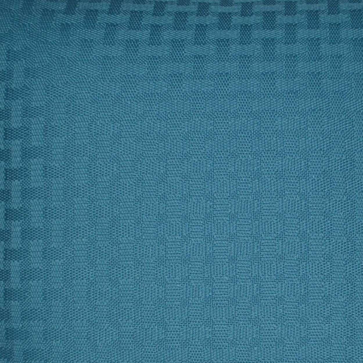 Outdoor Carmel Weave Lumbar Pillow - Frankwebs