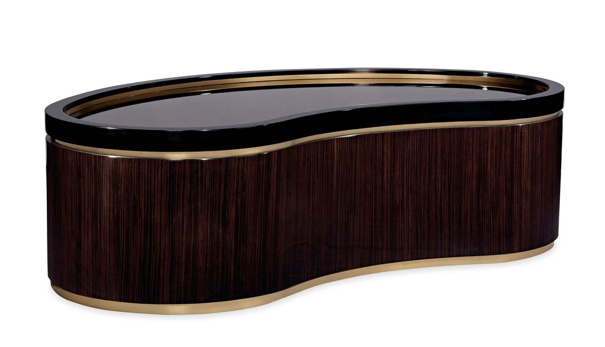 THE FLOW COCKTAIL TABLE - Frankwebs