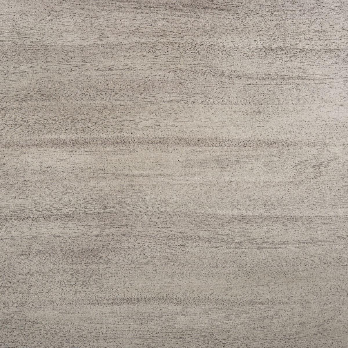 LISABET 1 DRAWER WOOD NIGHTSTAND - Frankwebs