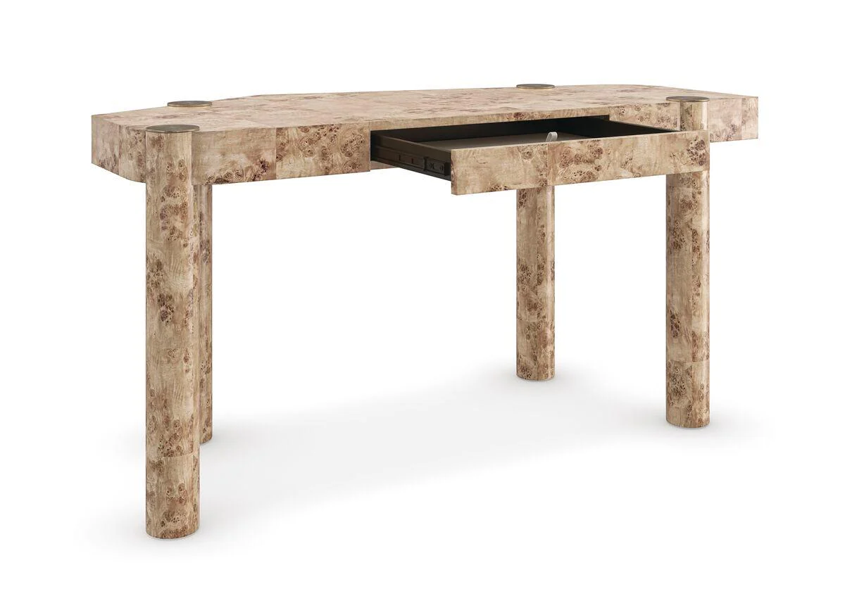 Modern Principles Rhythm Desk - Frankwebs