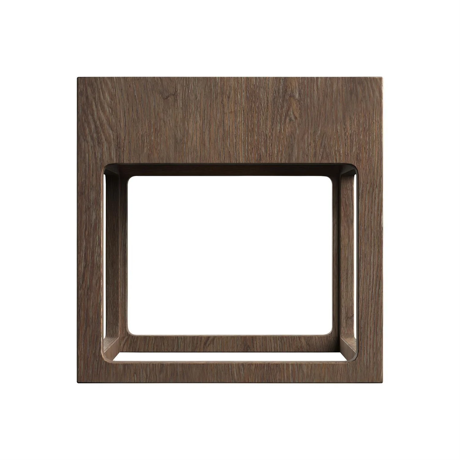 CASA PAROS SIDE TABLE - Frankwebs