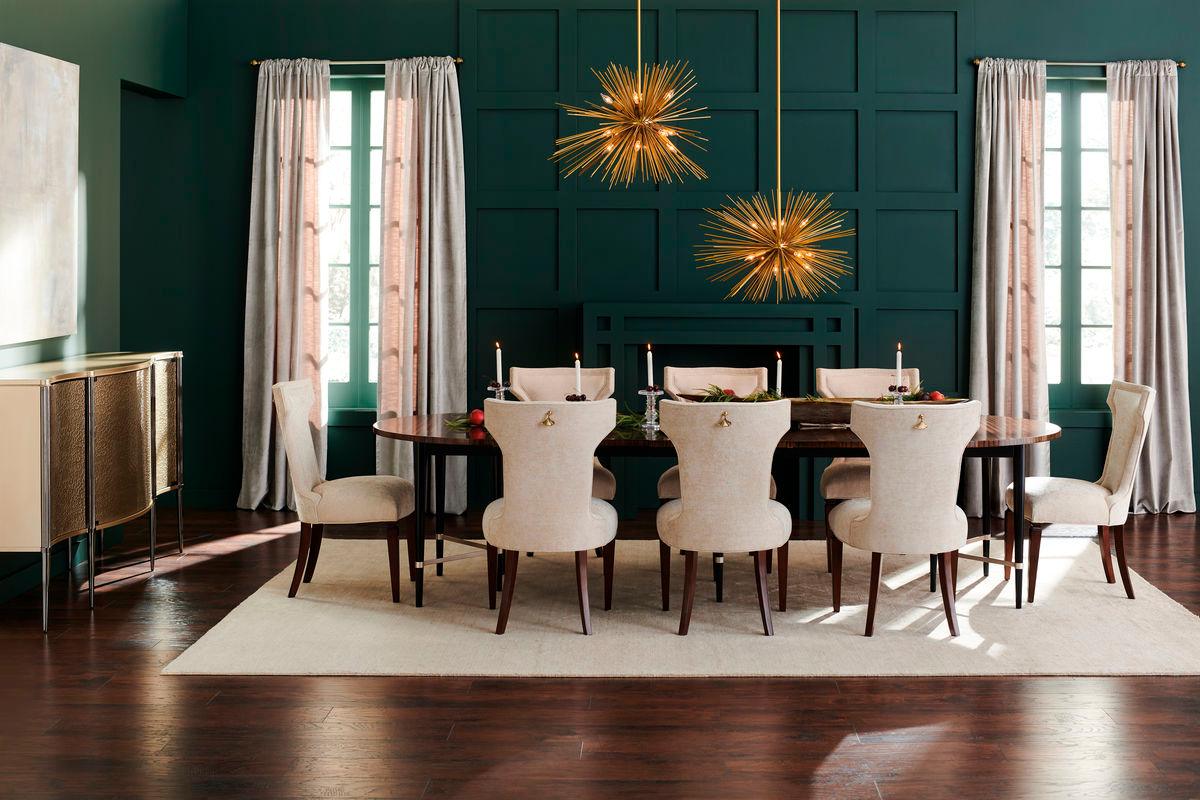 A NEW DAY CABINET - Frankwebs