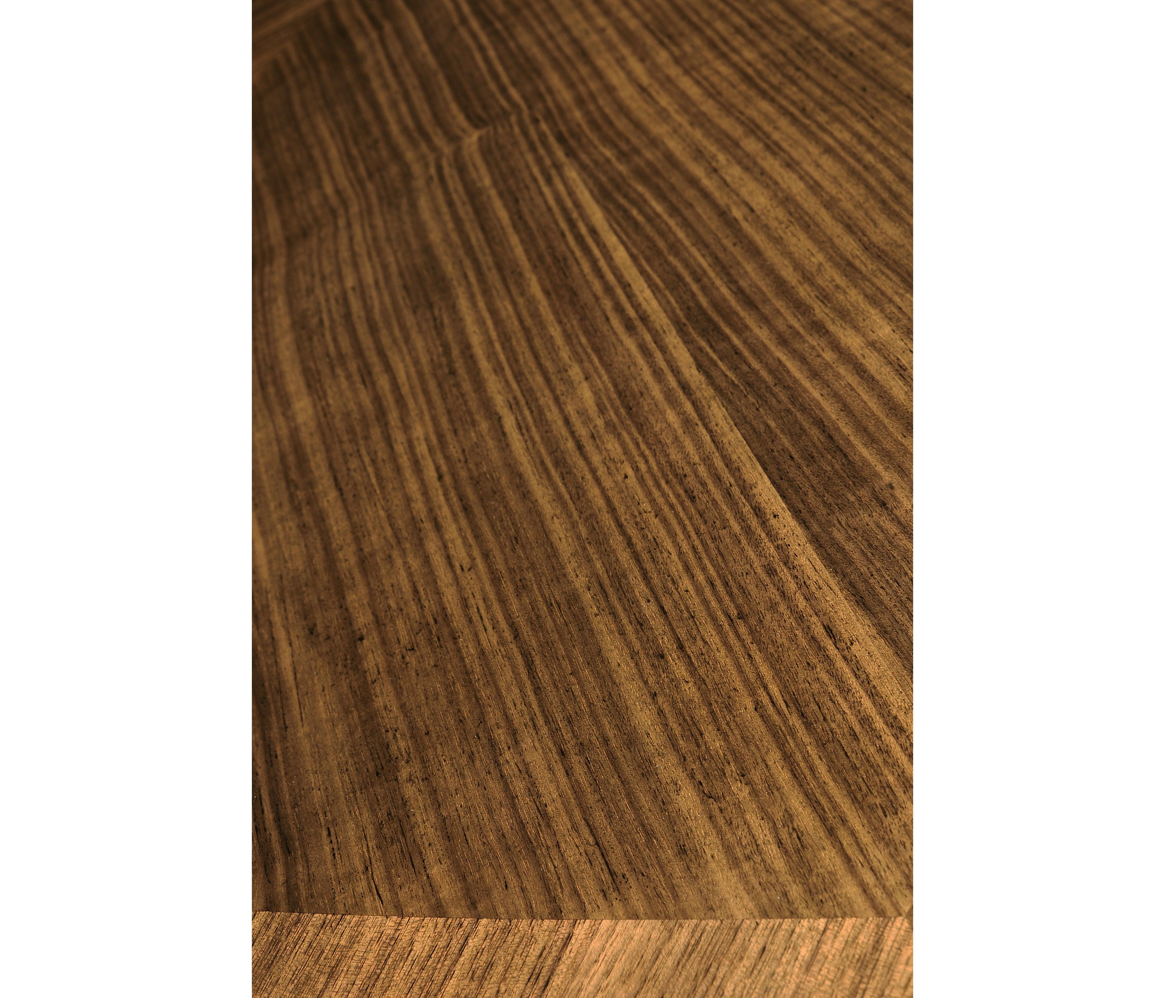 Toulouse Walnut Dining Table - Frankwebs