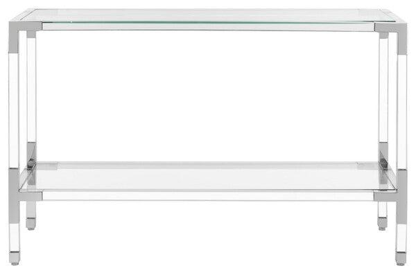 ARVERNE CONSOLE - Frankwebs