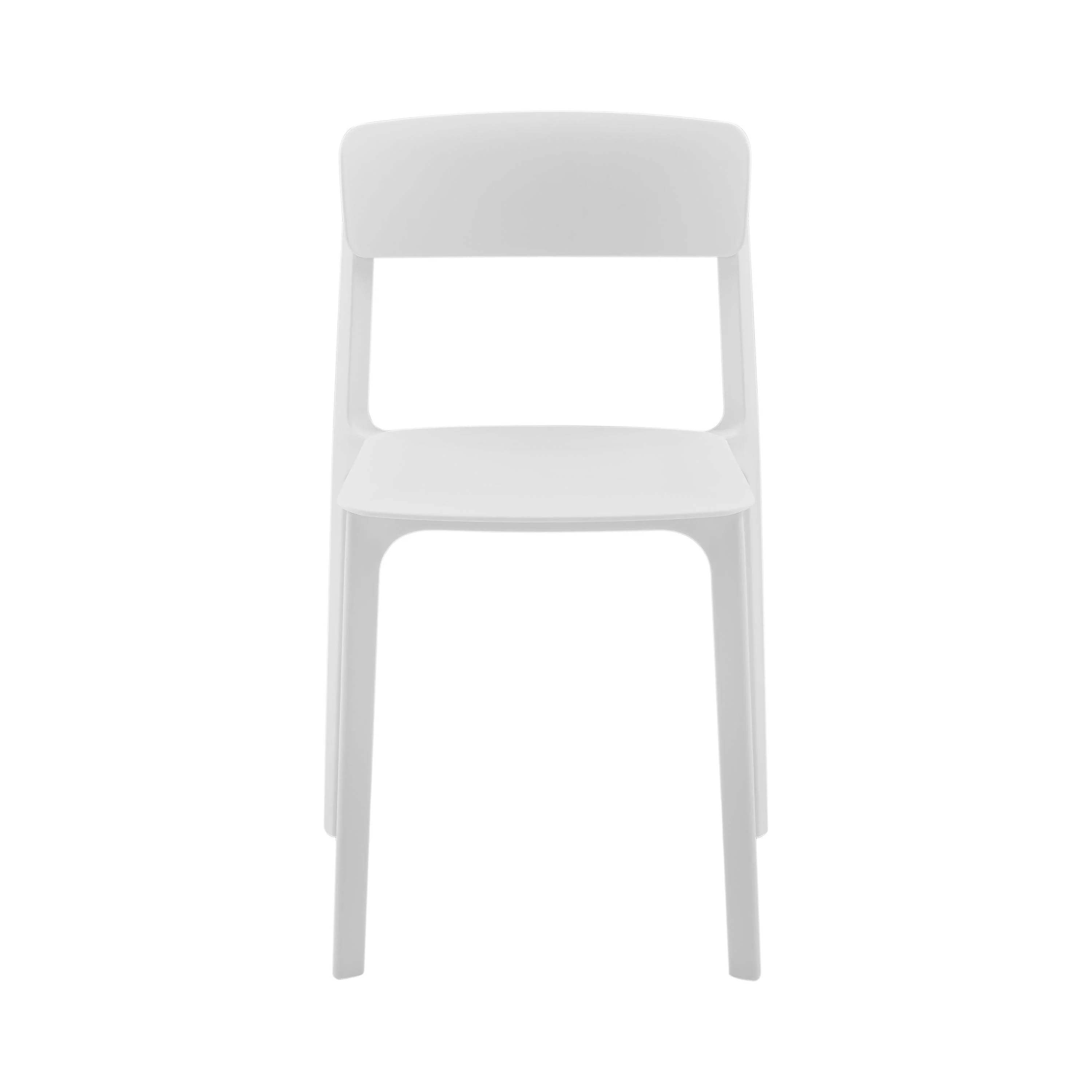 Tibo Side Chair - Set of 2 - Frankwebs