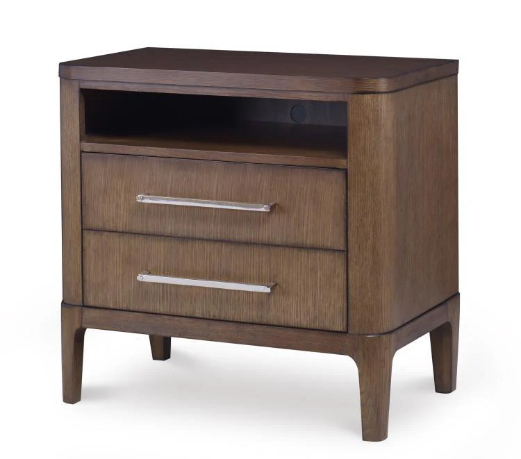 Bowery Place Nightstand 1 - Frankwebs