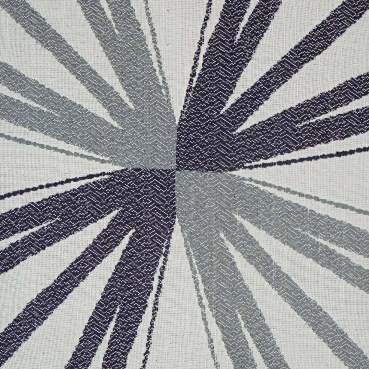 Outdoor Brink Pillow - Frankwebs