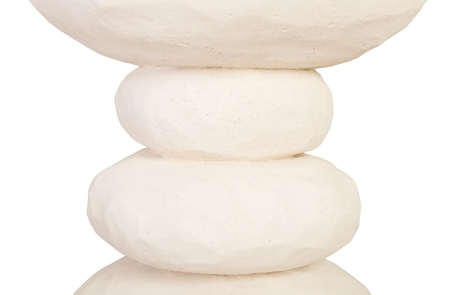 Boulder Side Table - Frankwebs